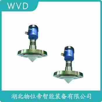 TWF-GD-Y-F-D-60 四線制雷達液位計產(chǎn)品優(yōu)勢
