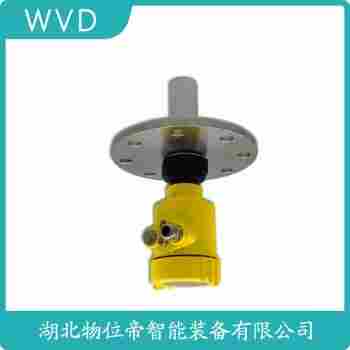TH-Y2雷達(dá)液位計 WVD