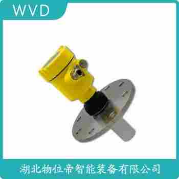 X706-512A-010/7CT-1100-A10-20-175導(dǎo)波雷達(dá)液位計(jì) WVD