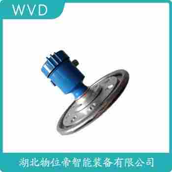 FB8337雷達(dá)液位計產(chǎn)品優(yōu)勢