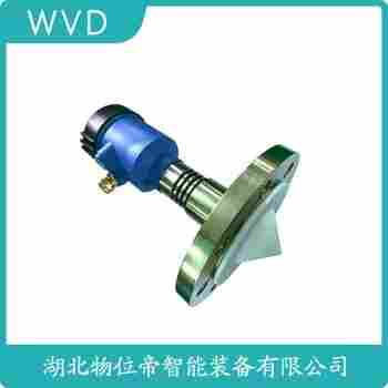 APXRD809雷達(dá)物位計(jì) WVD