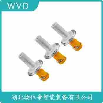 GDR52-IBCFKBAMA 四線制雷達液位計產(chǎn)品優(yōu)勢