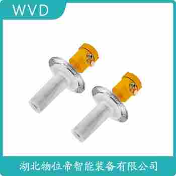 HLJSRD813雷達(dá)物位計(jì) WVD