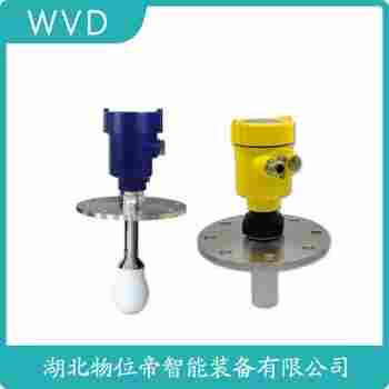HCDAR-81DL1K2MS1X5雷達(dá)料位計(jì) WVD