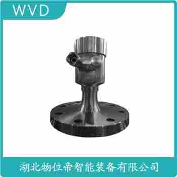 JC-50LCGECK2GMAY雷達物位計產品特點