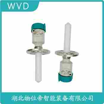 MUDE695IYFK3LMB15雷達(dá)物位計(jì)參數(shù)規(guī)格