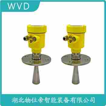 FU-B2導(dǎo)波雷達(dá)液位計(jì) WVD