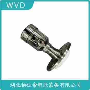 NKRD-800-100-FELZ雷達(dá)液位計(jì) WVD