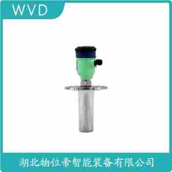 CZSRD603導(dǎo)波雷達(dá)物位計(jì) WVD
