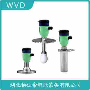 HLRD902T雷達(dá)液位計(jì)參數(shù)規(guī)格