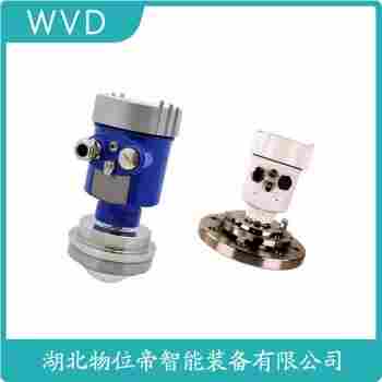 FX81.AXADFFHXAHRC雷達(dá)物位計 WVD