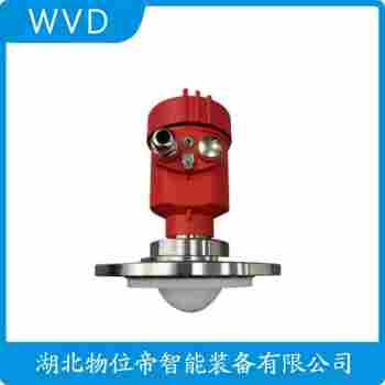 HXWL-1200/F 導(dǎo)波雷達液位計參數(shù)規(guī)格