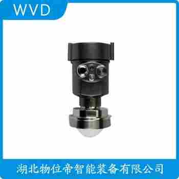 SRP-700APA10G1500N1雷達物位計 WVD