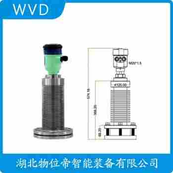 MPS5300L0SB21D1APCFB-BACABX/T 導(dǎo)波雷達(dá)液位計(jì)參數(shù)規(guī)格