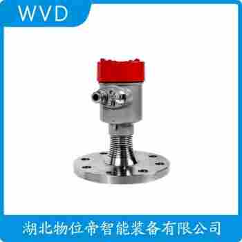 705-510A-110/7MS-118-120導(dǎo)波雷達液位計 WVD