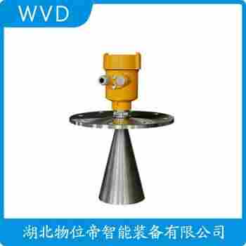 導(dǎo)波雷達(dá)液位計(jì)X706-512A-010/7CS-1100-A2N-20-113 WVD