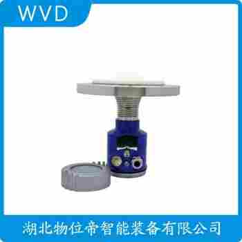 DCRD-BDLT1000B/XLRD雷達(dá)料位計(jì) WVD