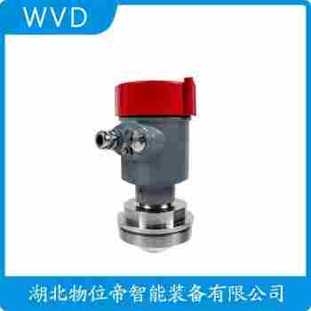 FMP51-NCCEBBUCC3CHM+AKJANC導(dǎo)波雷達(dá)液位計 WVD