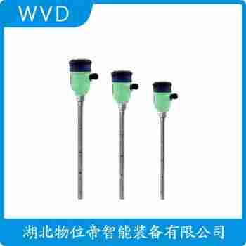 MPS7100L0SB21X3XDMFB-BGCADX/Z 雷達液位計使用方法