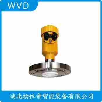 I-DRL04-01-HJLM雷達物位計 WVD