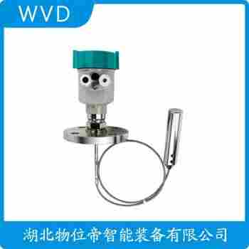 FB8300-6SL-1ACS-I1D2HS/BB3導(dǎo)波雷達(dá)液位計(jì) WVD