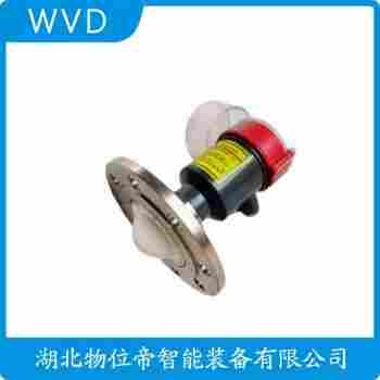 FBSS01-21AFWS800 WVD