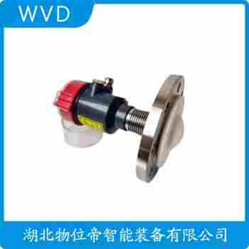 PWRD82-EAADGADFG5DNB 導(dǎo)波雷達(dá)液位計(jì)功能特點(diǎn)