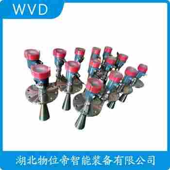 LIU-330C-2雷達(dá)液位變送器 WVD