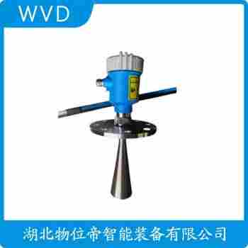 MUDE63330GBE13LMB導(dǎo)波雷達(dá)物位計(jì)功能特點(diǎn)