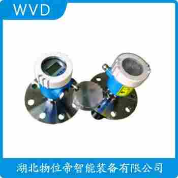 STI-DLMR30-H1A-3T150A03CW-1A-D 導(dǎo)波雷達(dá)液位計(jì)產(chǎn)品特點(diǎn)