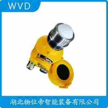 LW-2064雷達料位計 WVD