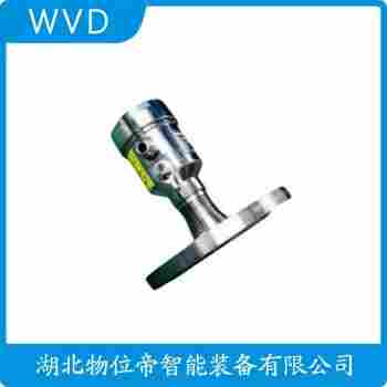 RDYB-G80DF100L 雷達(dá)液位計(jì)應(yīng)用案例