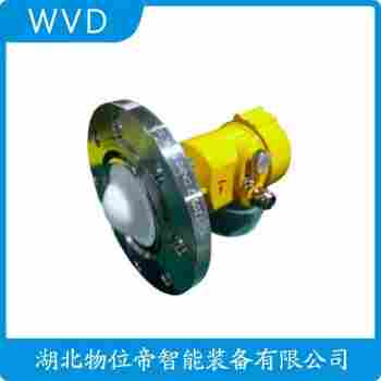 ULM-11A1-YZ雷達(dá)液位計 WVD