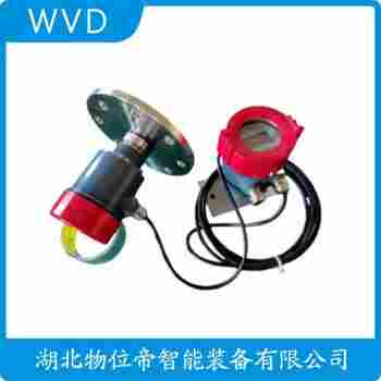 SLDL5522-S-AHHDLSAMR1VDBLM 四線制雷達(dá)液位計(jì)選擇要點(diǎn)
