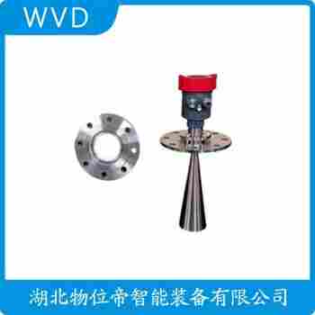 SXMZ1000C1 導(dǎo)波雷達(dá)液位計產(chǎn)品特點