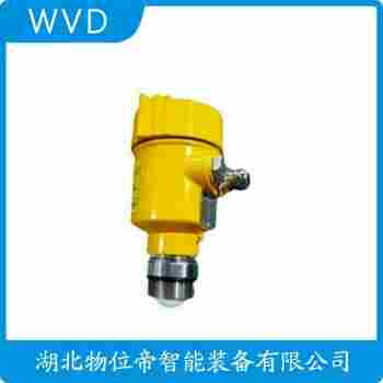 OPTIFLEX7200C 四線制雷達(dá)液位計(jì)產(chǎn)品優(yōu)勢