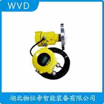 FX81.AXKTBKHXAMAX 導(dǎo)波雷達(dá)液位計(jì)功能特點(diǎn)