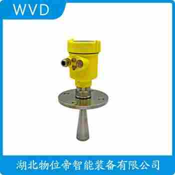 OKGYZB-NQL/HG230A雷達(dá)料位計 WVD