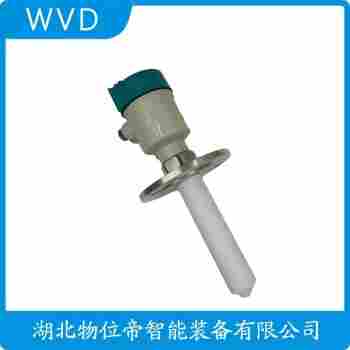 MP51-111C3/0雷達液位計 WVD
