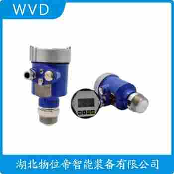 OPTIFLEX7200C 四線(xiàn)制雷達(dá)液位計(jì)產(chǎn)品優(yōu)勢(shì)