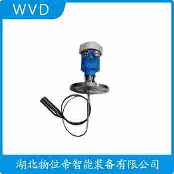 OPTIFLEX7200C 四線(xiàn)制雷達(dá)液位計(jì)產(chǎn)品優(yōu)勢(shì)