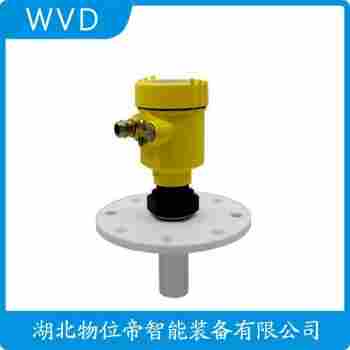 MK220-C11TAM1B6導(dǎo)波雷達(dá)物位計(jì) WVD
