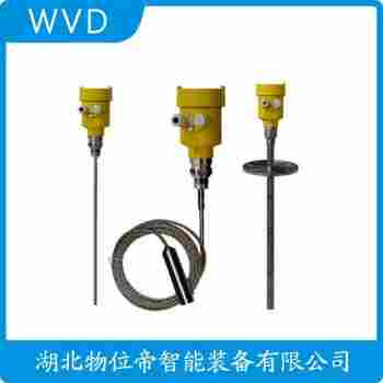 AD210-DCFC11AAF164雷達(dá)物位計; WVD
