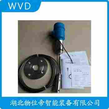 FMP50-BAACCALAA1GDJ+AK導(dǎo)播雷達(dá)液位計(jì) WVD