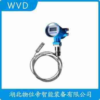 SYRD128-Z9GXPQCTBL 導(dǎo)波雷達液位計參數(shù)規(guī)格