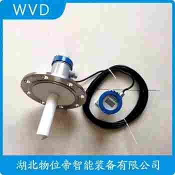 706-512A010/7CT-1100A10-20-200導(dǎo)波雷達液位計功能特點