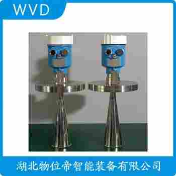 FLT9225-IEX-S2DOM10LLM1CWM雷達(dá)料位計(jì)產(chǎn)品特點(diǎn)