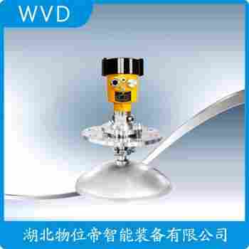 7ML5427-0CL00-0AA1雷達料位計 WVD