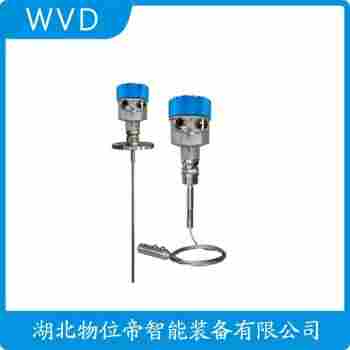 XHU24PXGX2BAMA雷達(dá)液位計 WVD