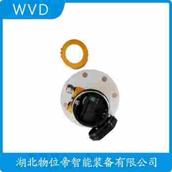 705-510A-110/7MS-A118-175導(dǎo)波雷達液位計 WVD